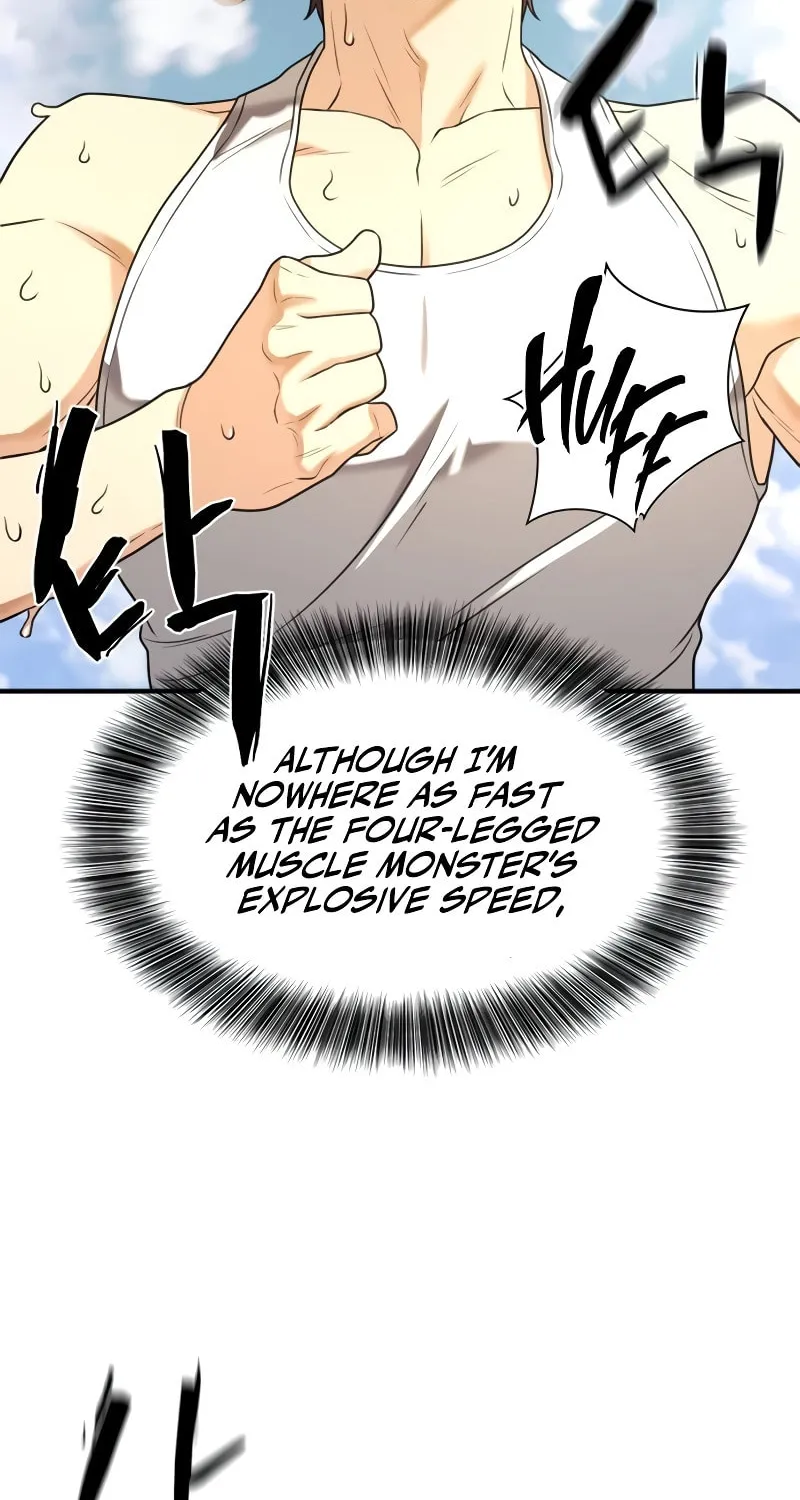 The Greatest Estate Developer Chapter 146 page 5 - 
