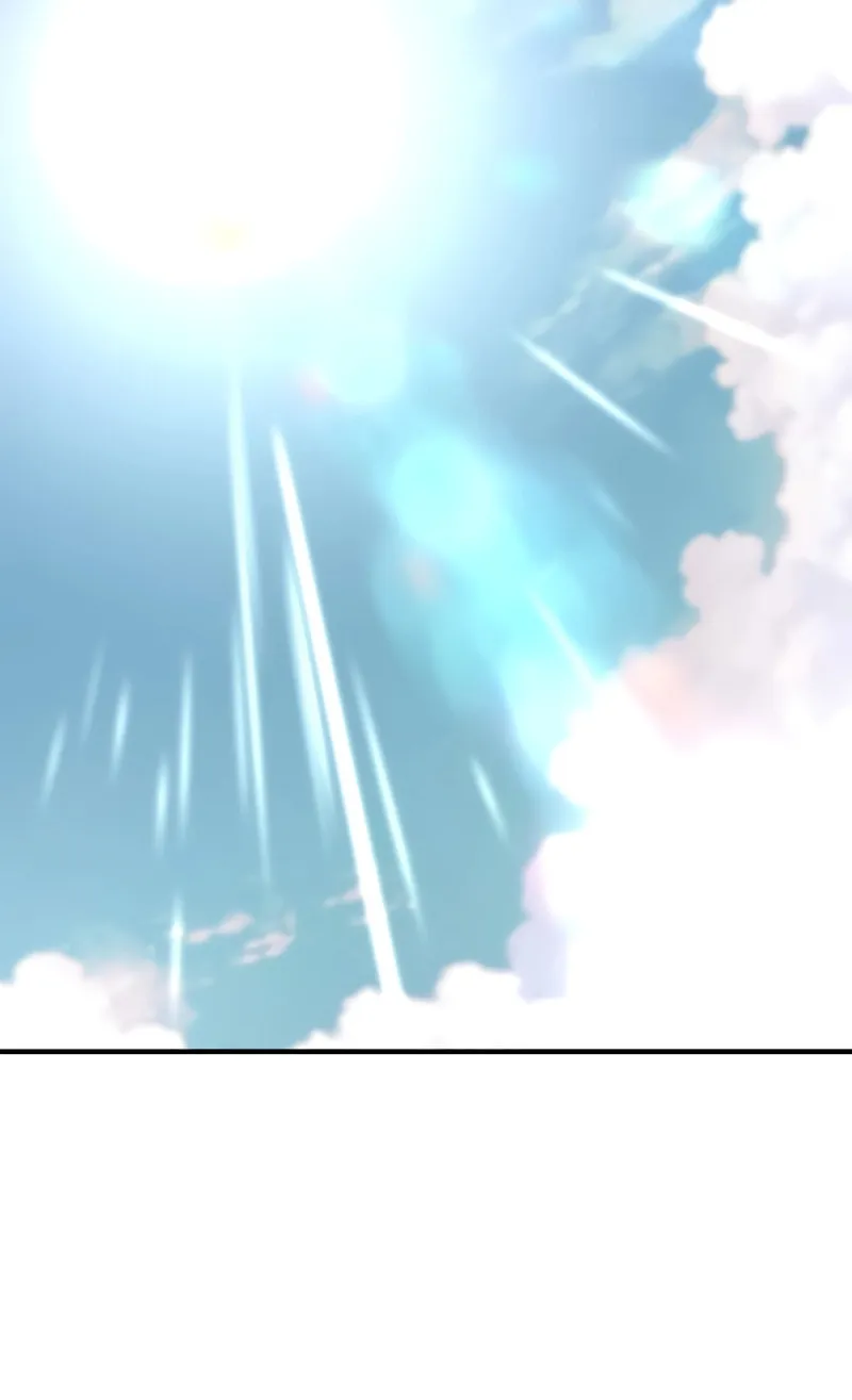 The Greatest Estate Developer Chapter 146 page 41 - 