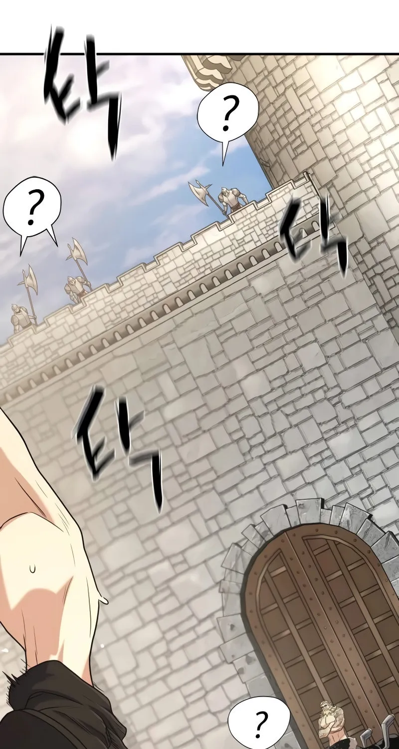 The Greatest Estate Developer Chapter 146 page 43 - 