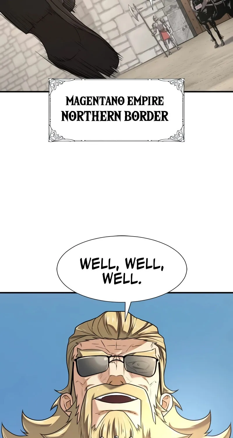 The Greatest Estate Developer Chapter 146 page 44 - 