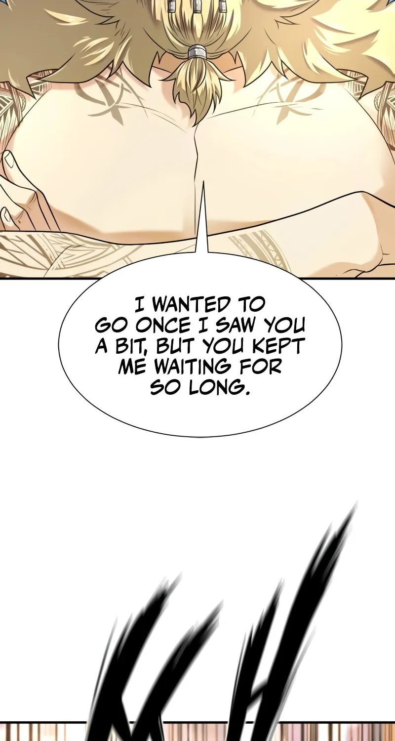 The Greatest Estate Developer Chapter 146 page 45 - 