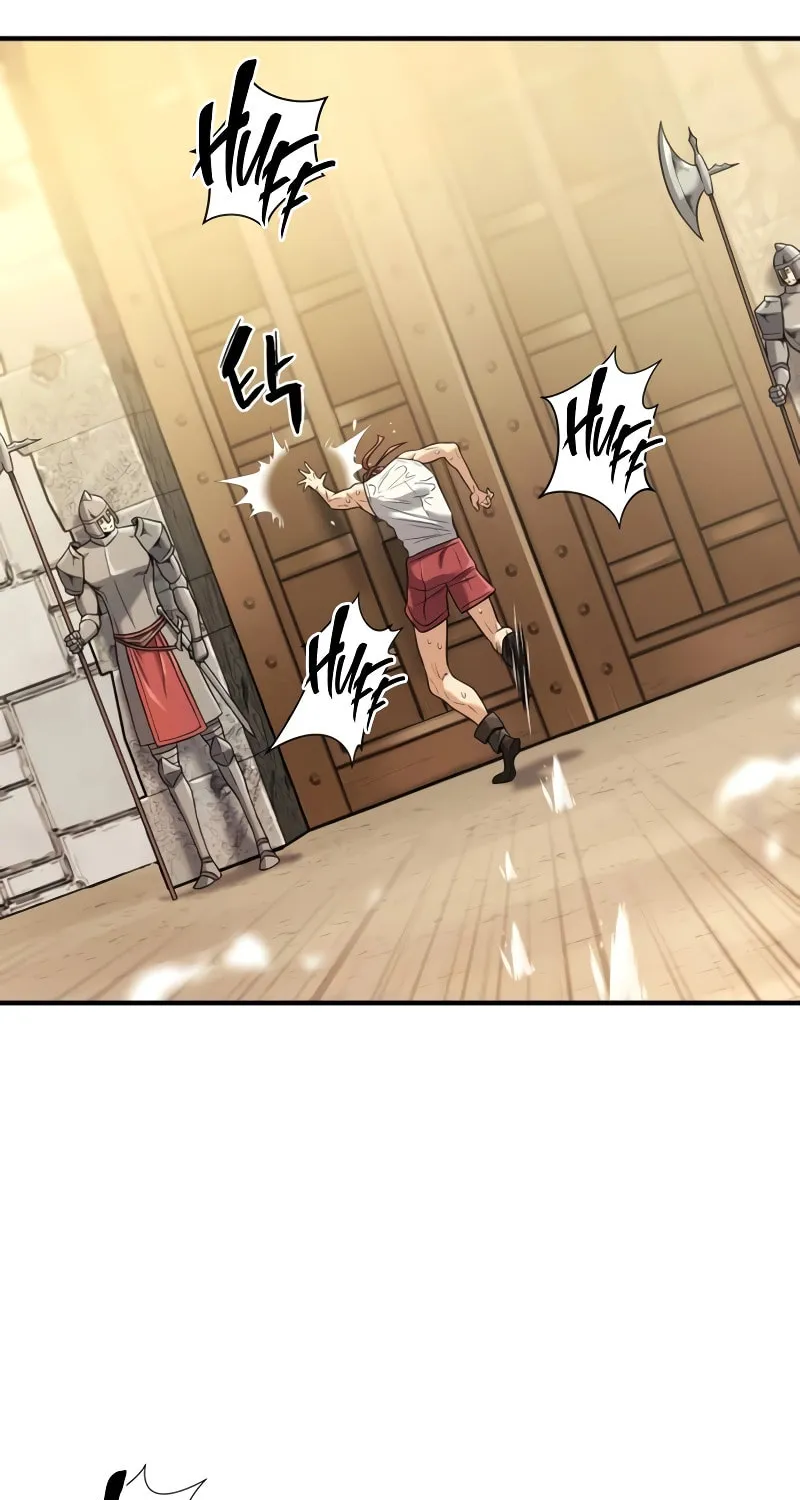 The Greatest Estate Developer Chapter 146 page 48 - 