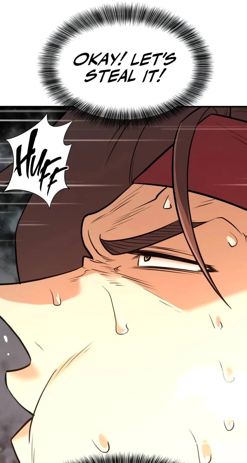 The Greatest Estate Developer Chapter 146 page 52 - 