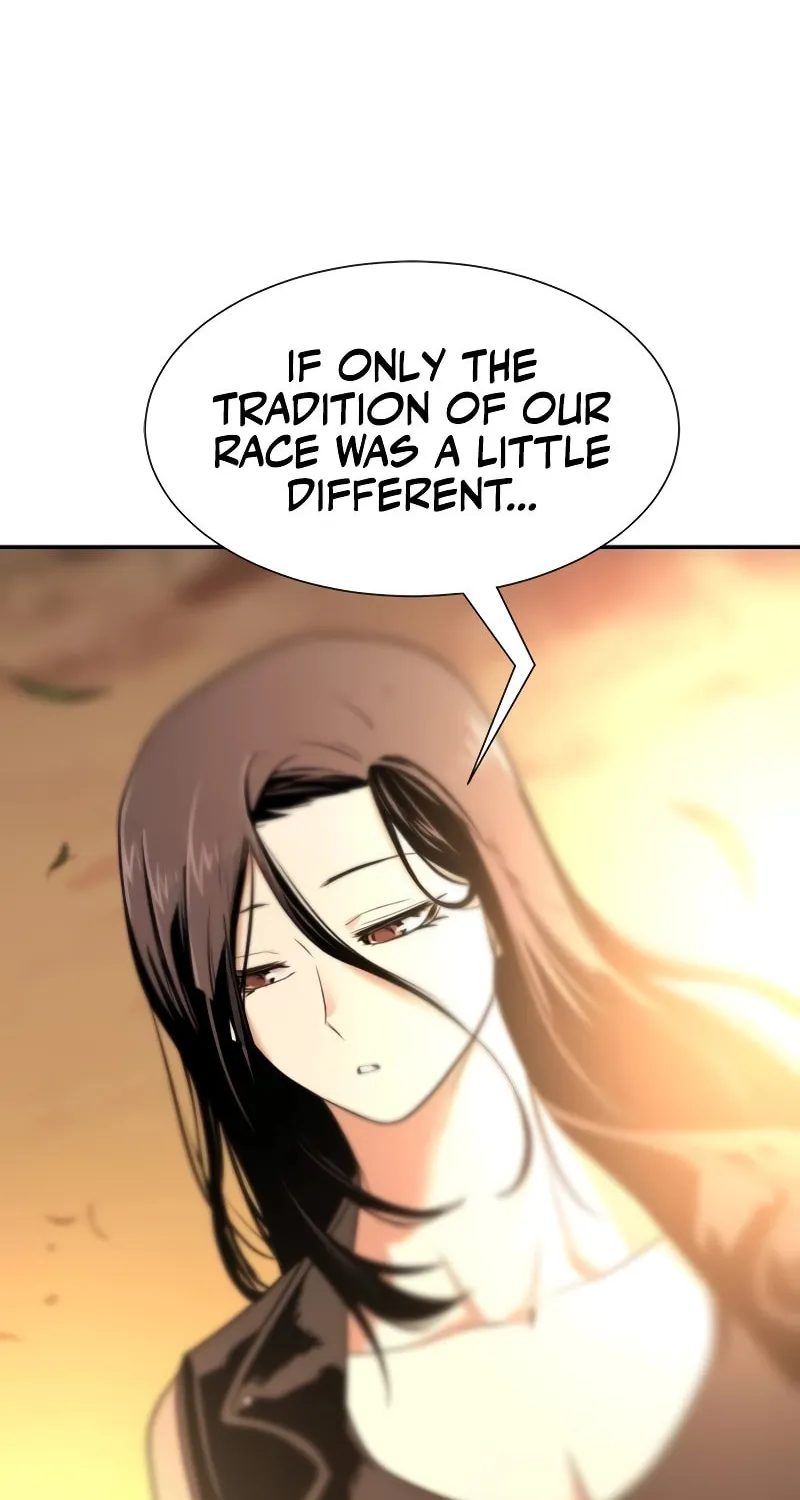 The Greatest Estate Developer Chapter 146 page 55 - 