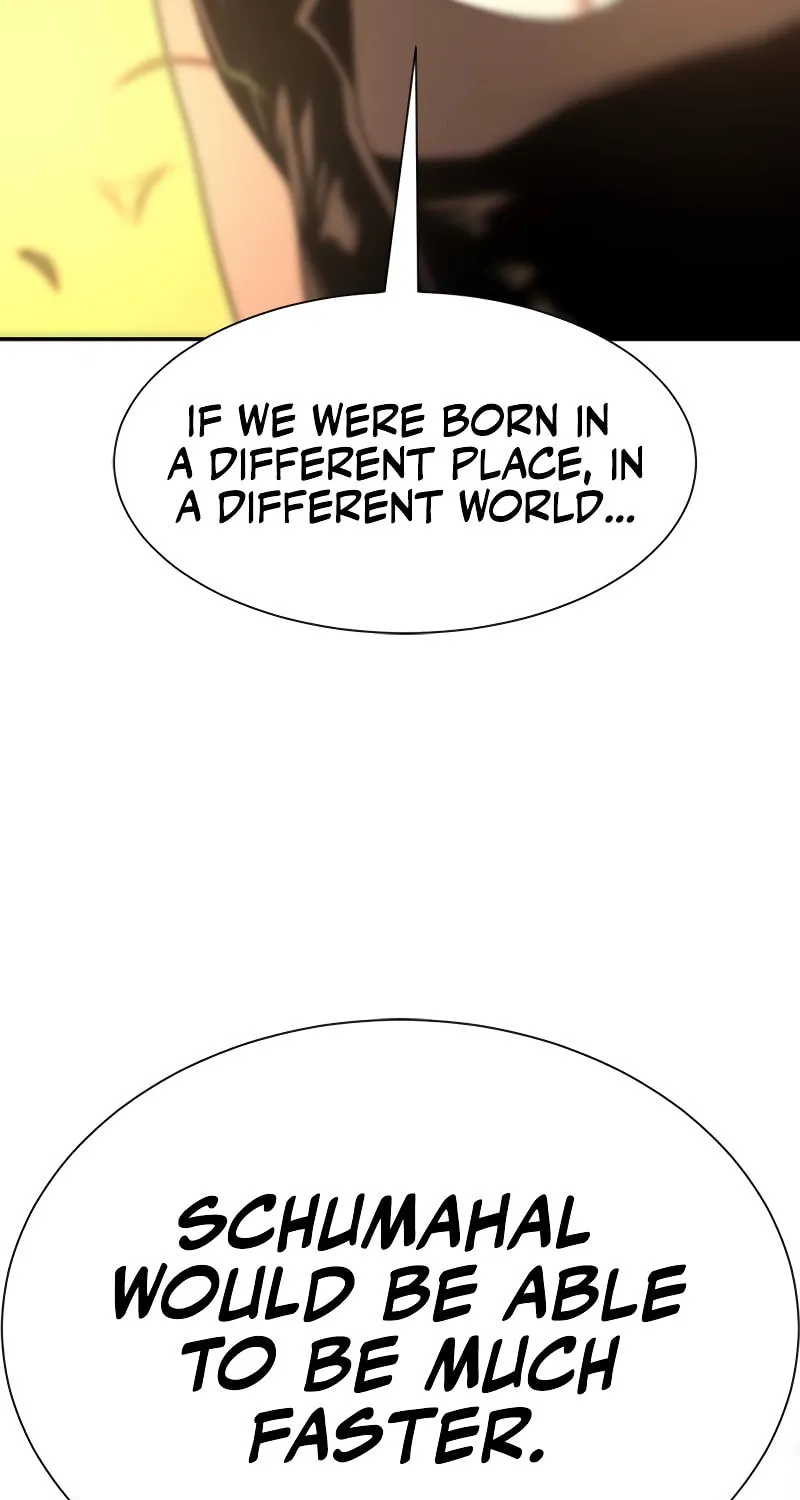 The Greatest Estate Developer Chapter 146 page 56 - 