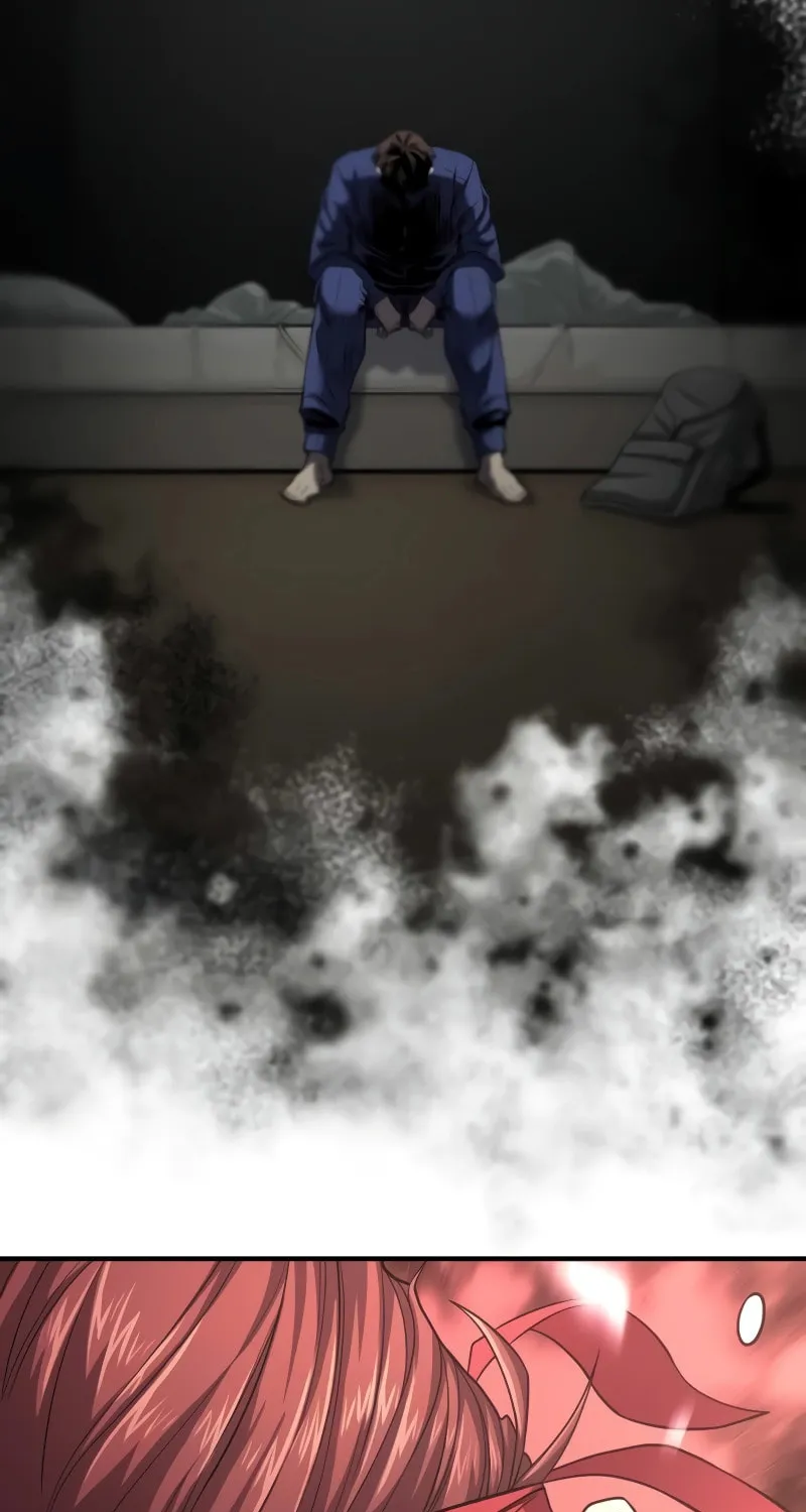 The Greatest Estate Developer Chapter 146 page 58 - 