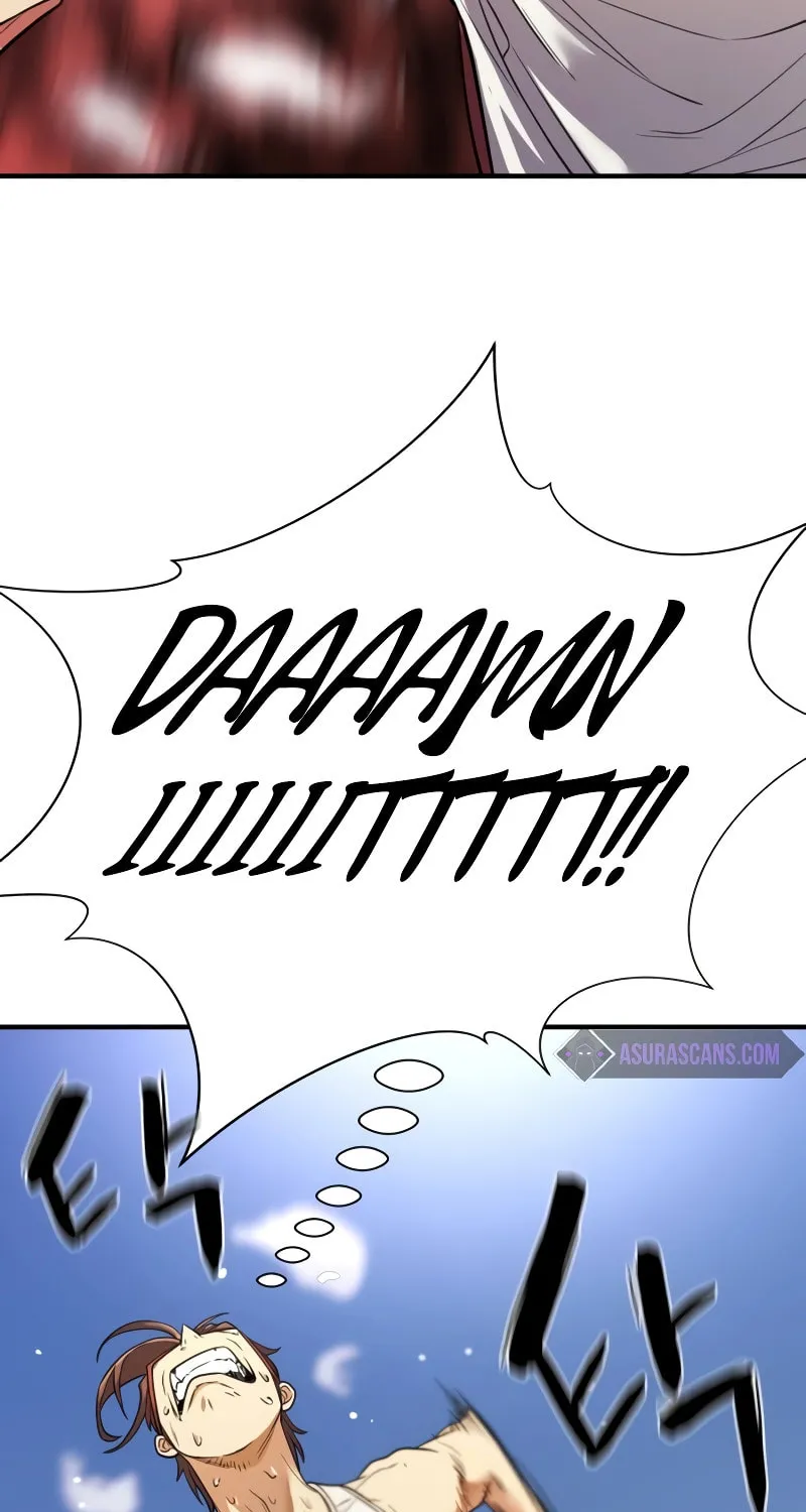 The Greatest Estate Developer Chapter 146 page 60 - 