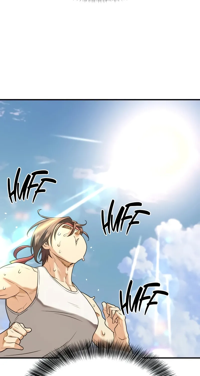 The Greatest Estate Developer Chapter 146 page 7 - 