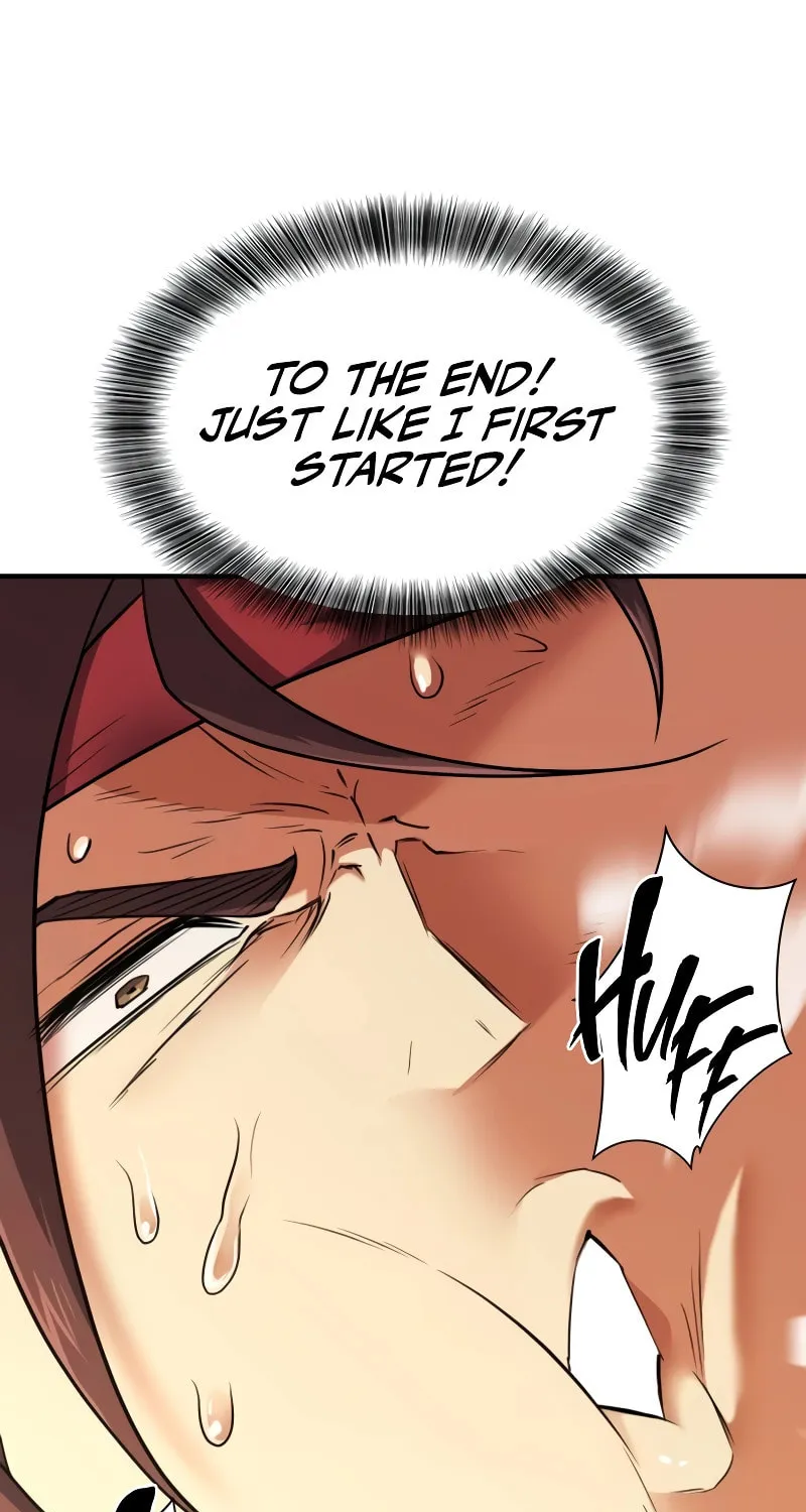 The Greatest Estate Developer Chapter 146 page 62 - 