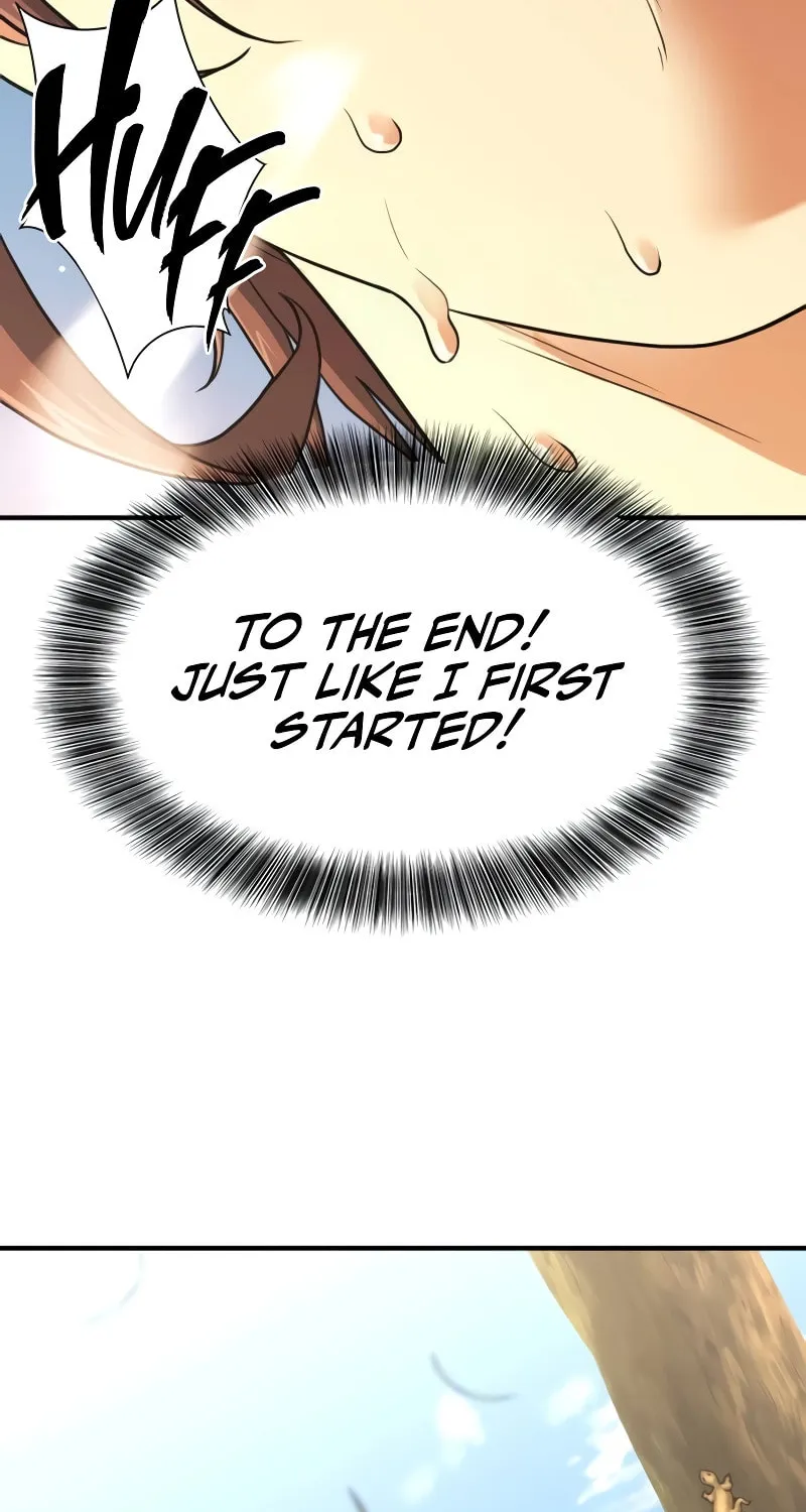 The Greatest Estate Developer Chapter 146 page 63 - 