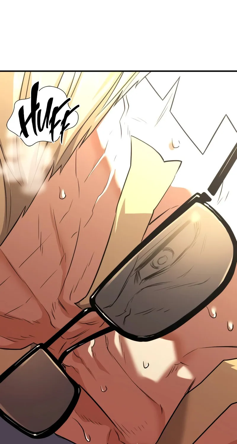 The Greatest Estate Developer Chapter 146 page 65 - 