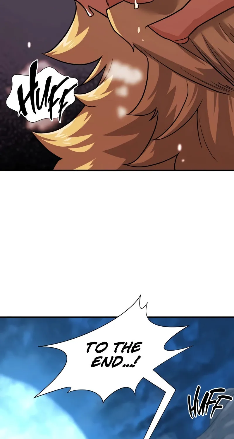 The Greatest Estate Developer Chapter 146 page 66 - 