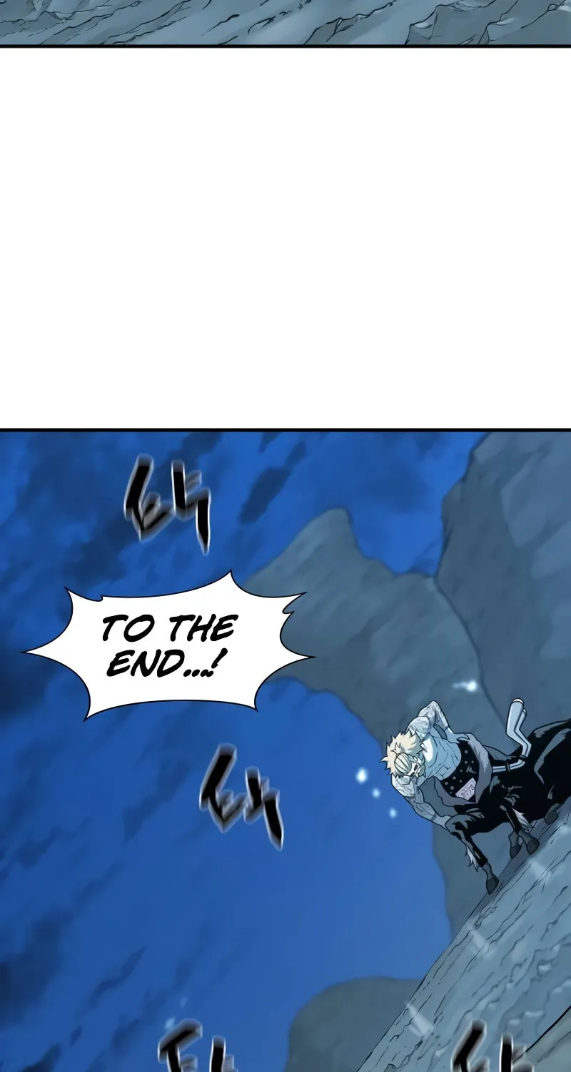 The Greatest Estate Developer Chapter 146 page 68 - 