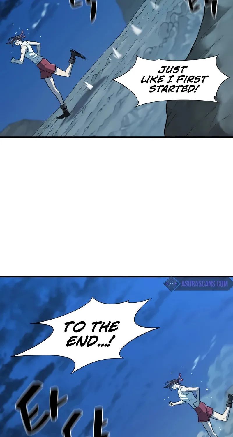 The Greatest Estate Developer Chapter 146 page 69 - 