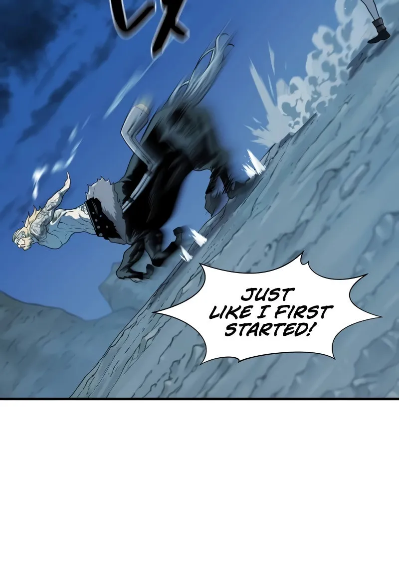 The Greatest Estate Developer Chapter 146 page 70 - 