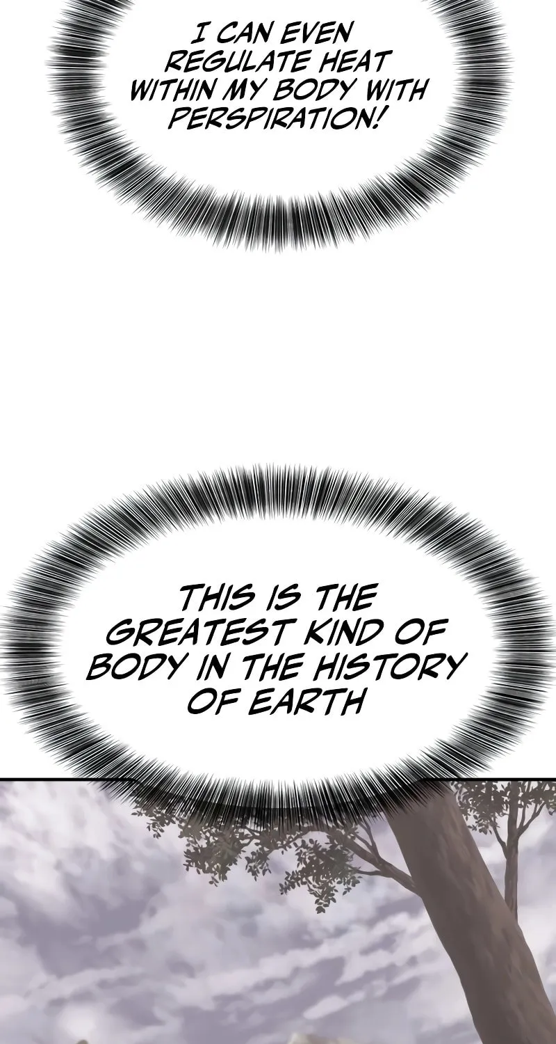 The Greatest Estate Developer Chapter 146 page 8 - 