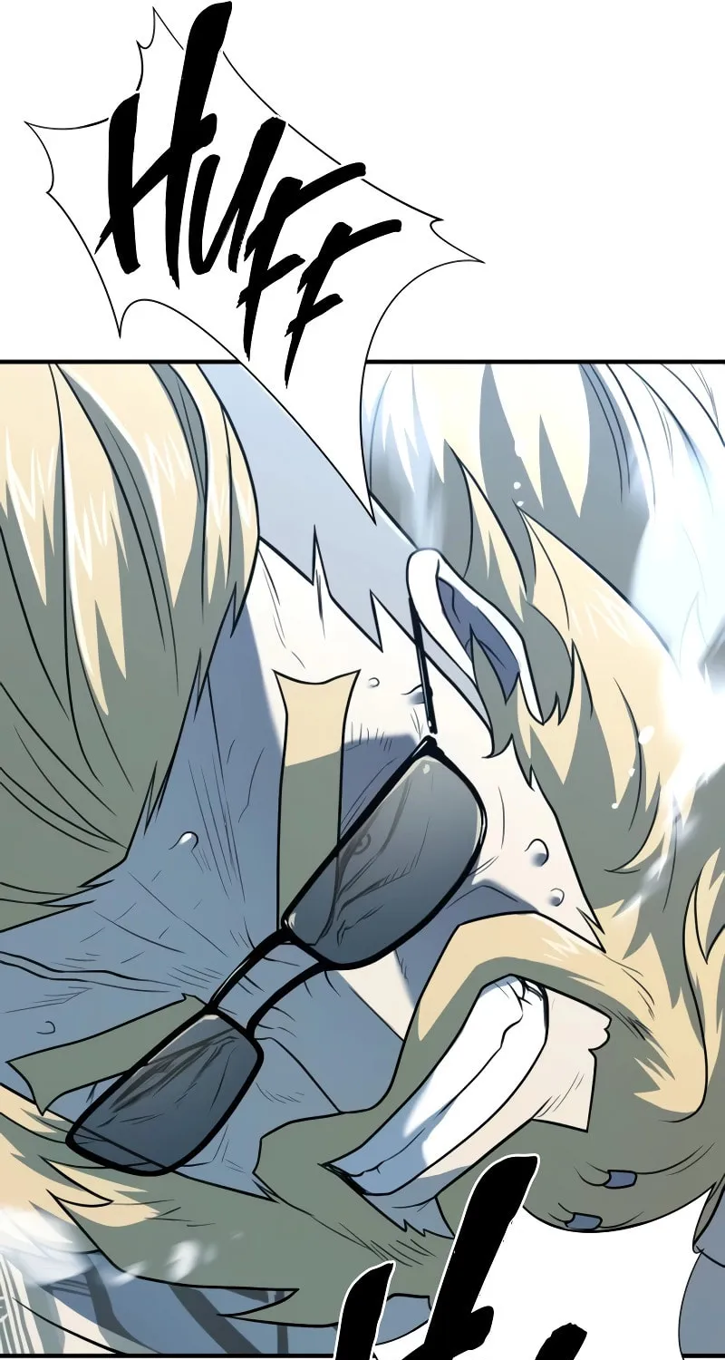 The Greatest Estate Developer Chapter 146 page 71 - 
