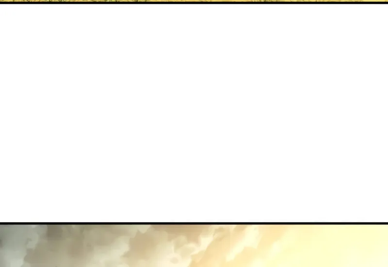 The Greatest Estate Developer Chapter 146 page 80 - 