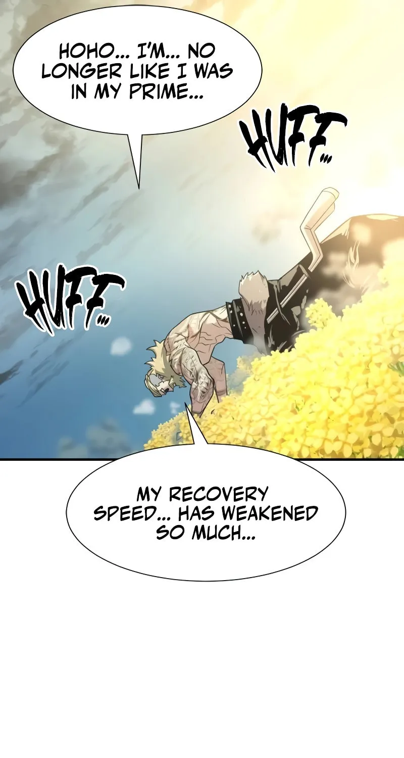The Greatest Estate Developer Chapter 146 page 81 - 