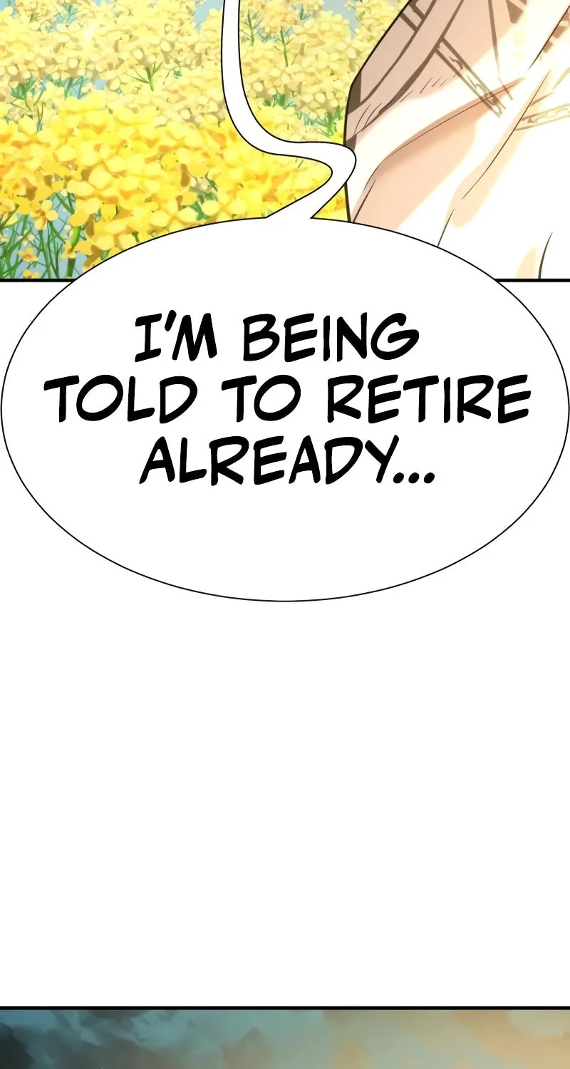 The Greatest Estate Developer Chapter 146 page 83 - 
