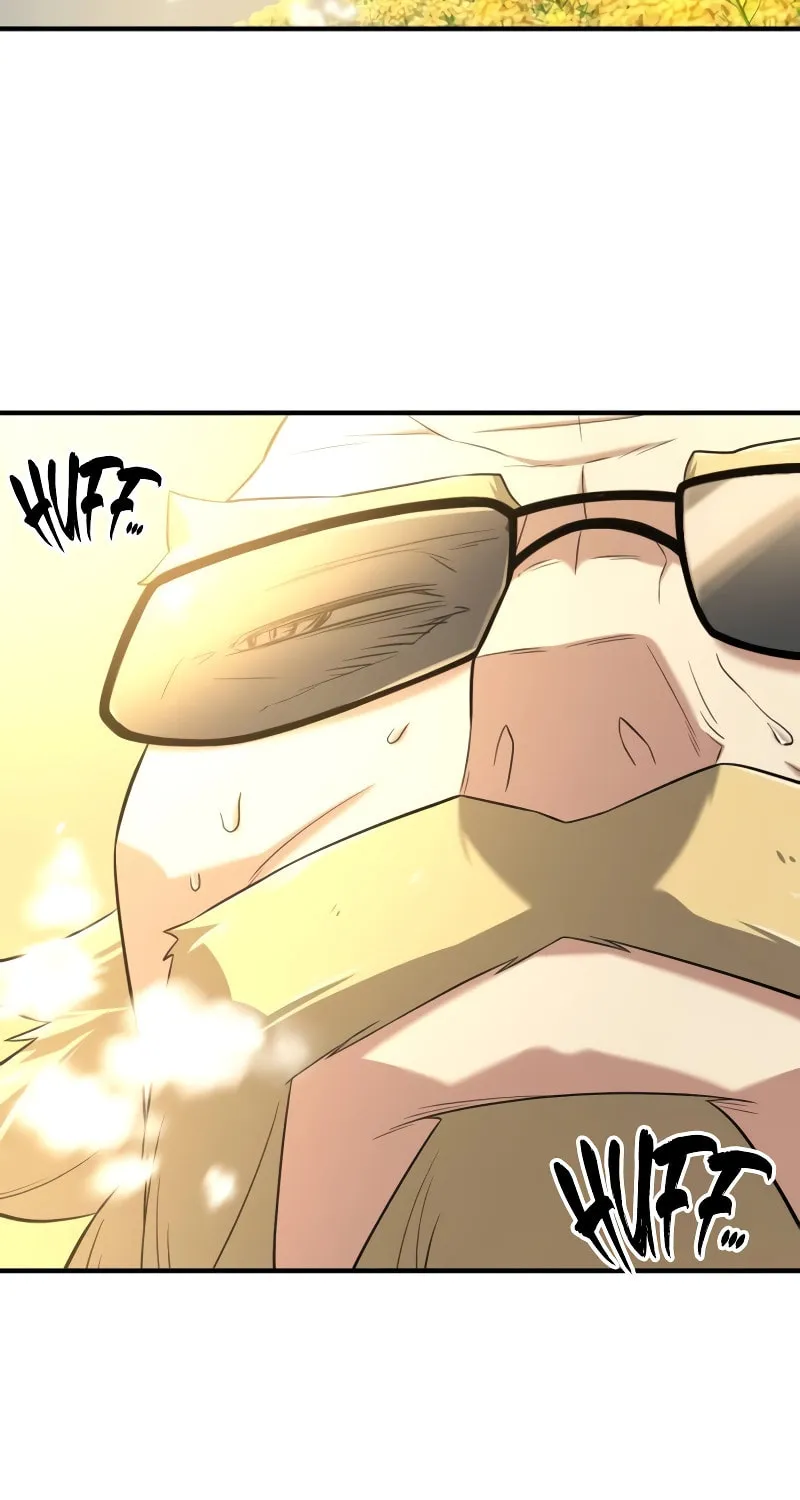 The Greatest Estate Developer Chapter 146 page 85 - 