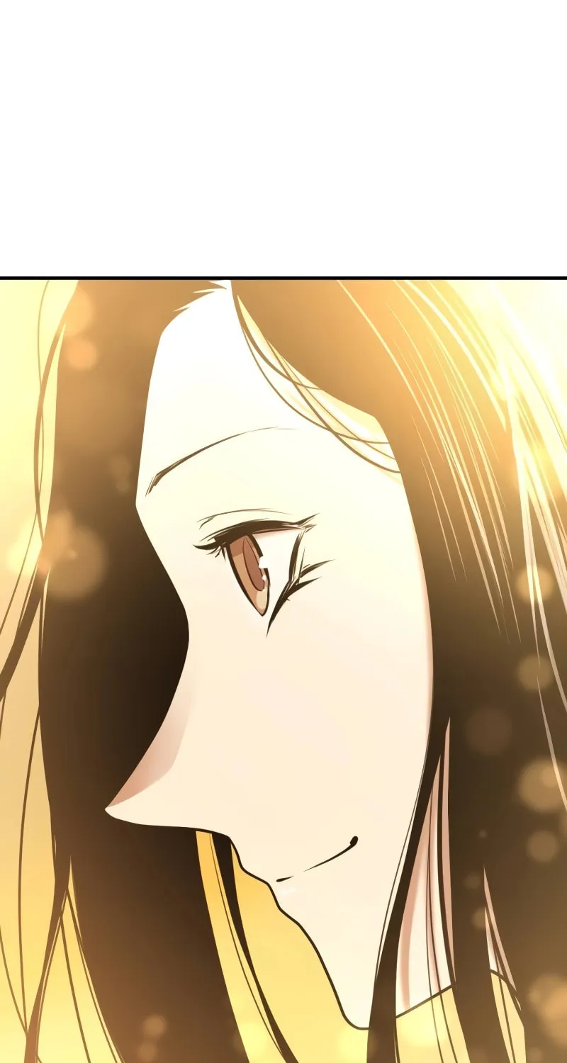 The Greatest Estate Developer Chapter 146 page 87 - 