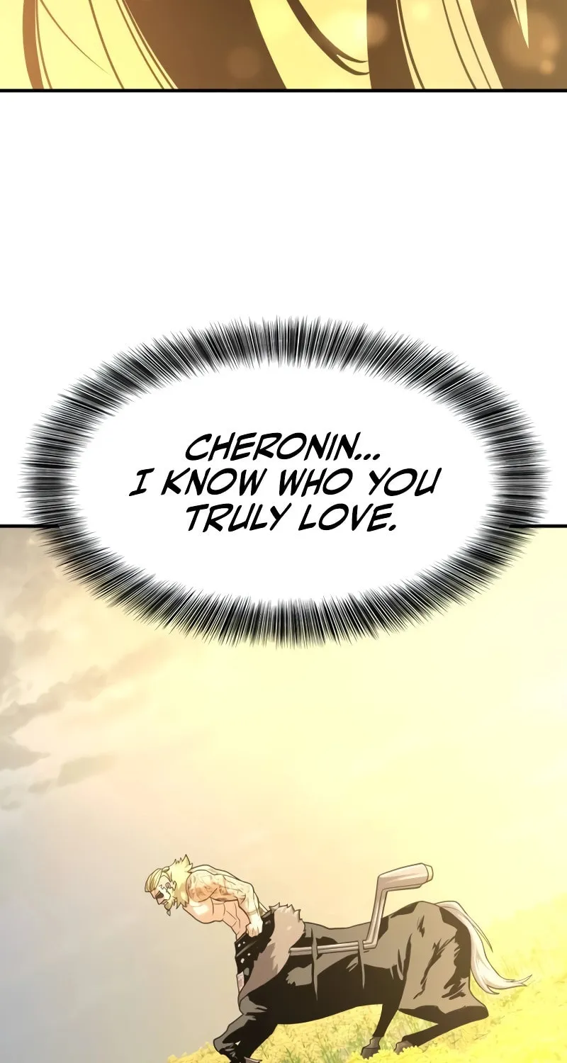 The Greatest Estate Developer Chapter 146 page 88 - 