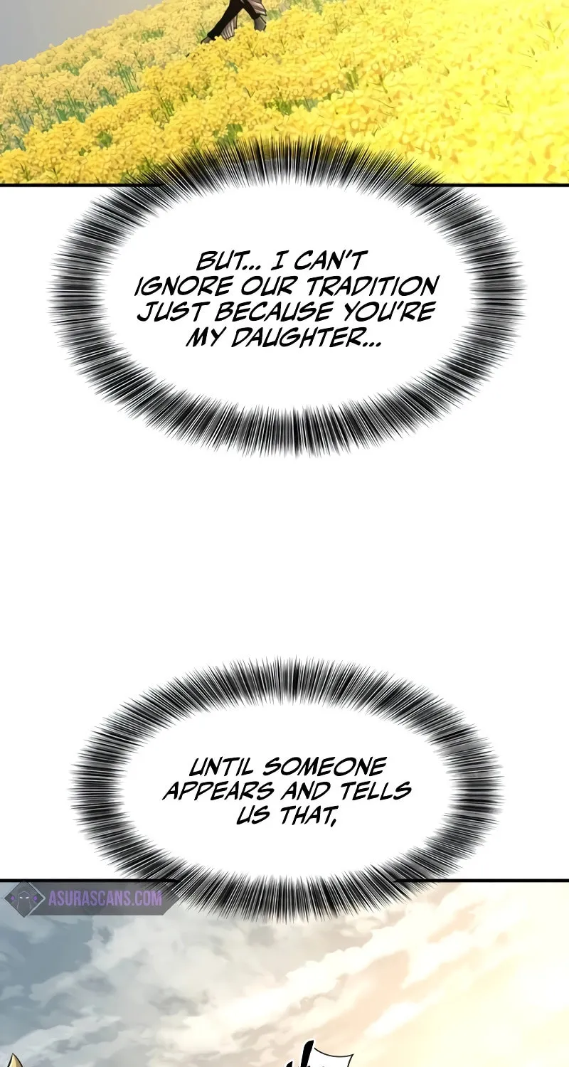 The Greatest Estate Developer Chapter 146 page 89 - 
