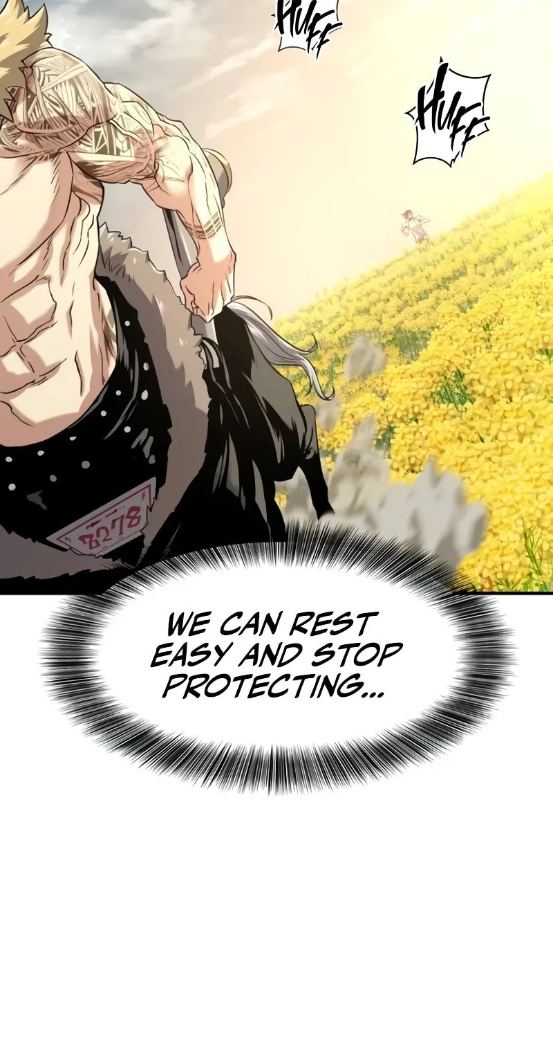 The Greatest Estate Developer Chapter 146 page 90 - 
