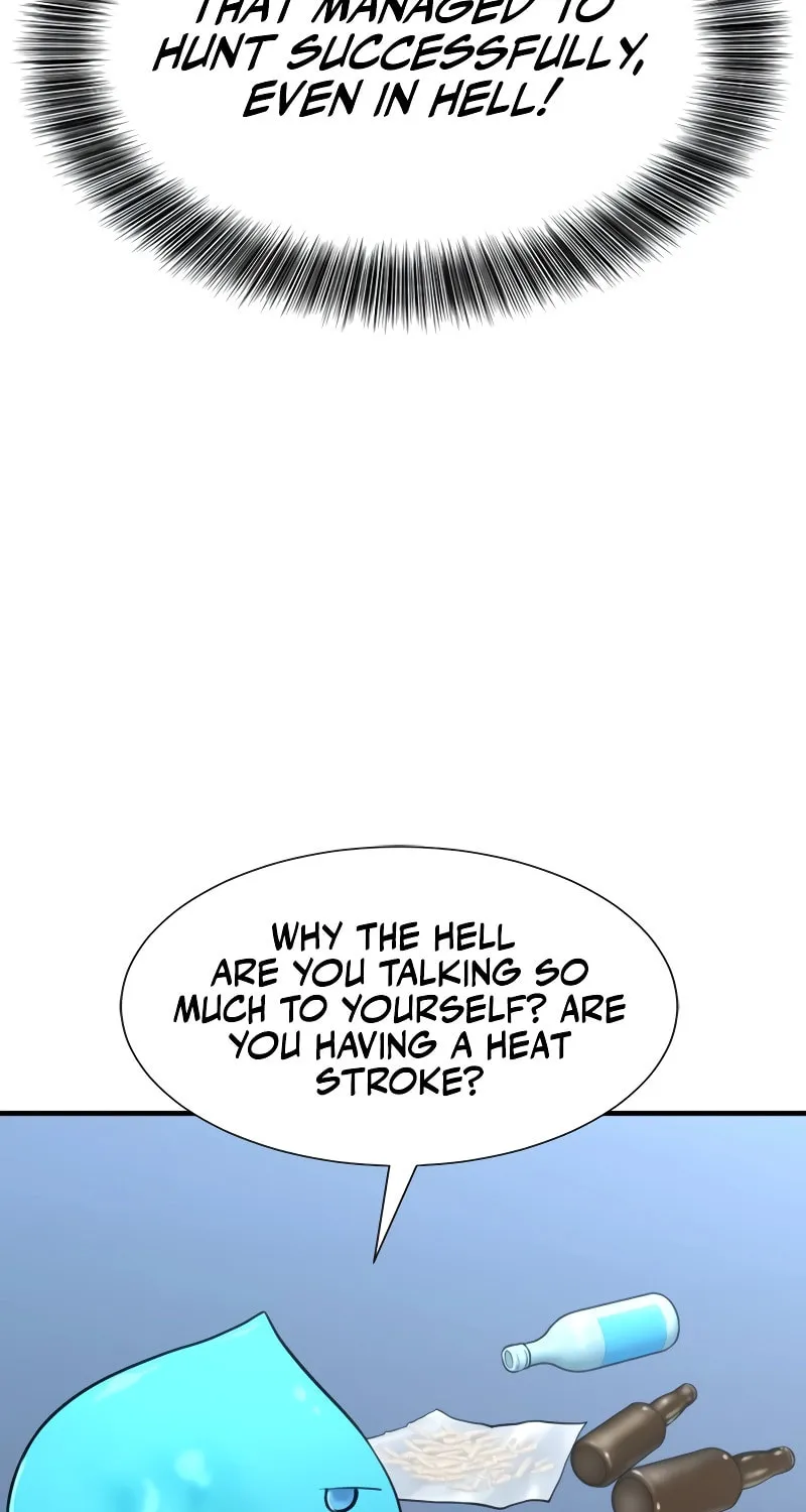 The Greatest Estate Developer Chapter 146 page 10 - 