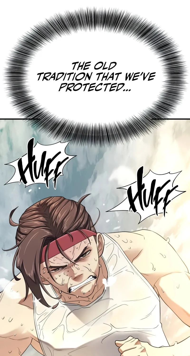 The Greatest Estate Developer Chapter 146 page 91 - 