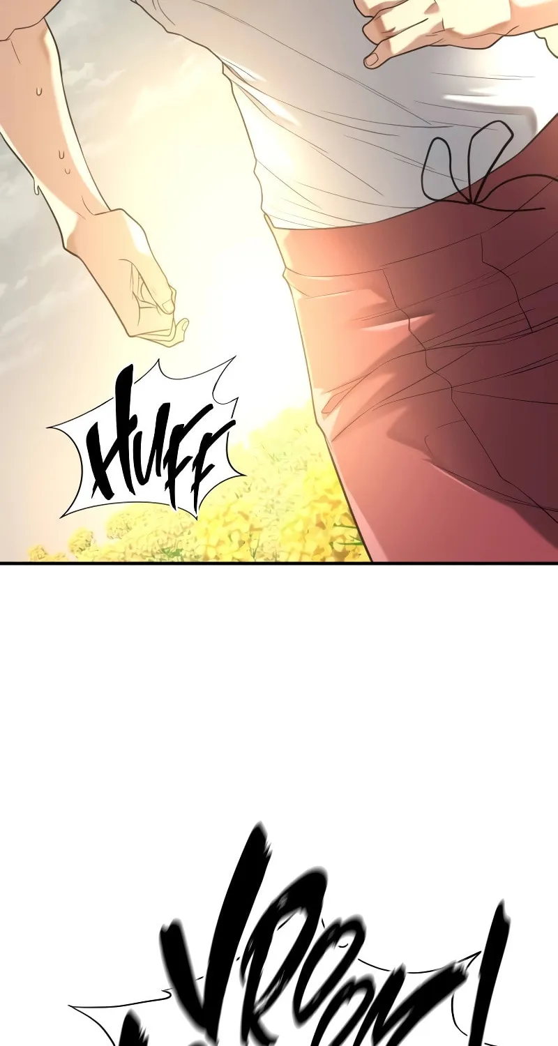 The Greatest Estate Developer Chapter 146 page 92 - 