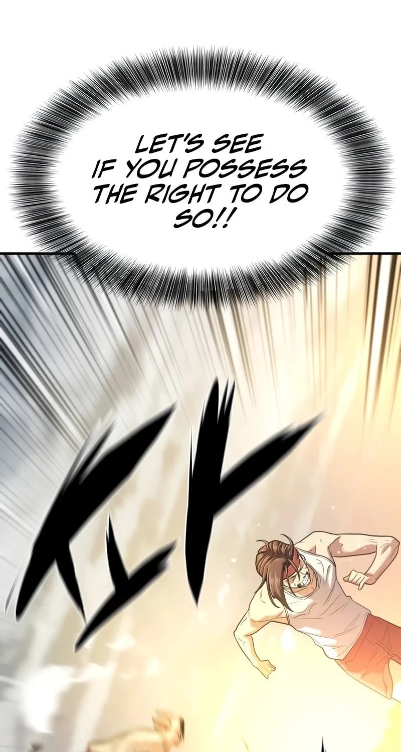 The Greatest Estate Developer Chapter 146 page 95 - 