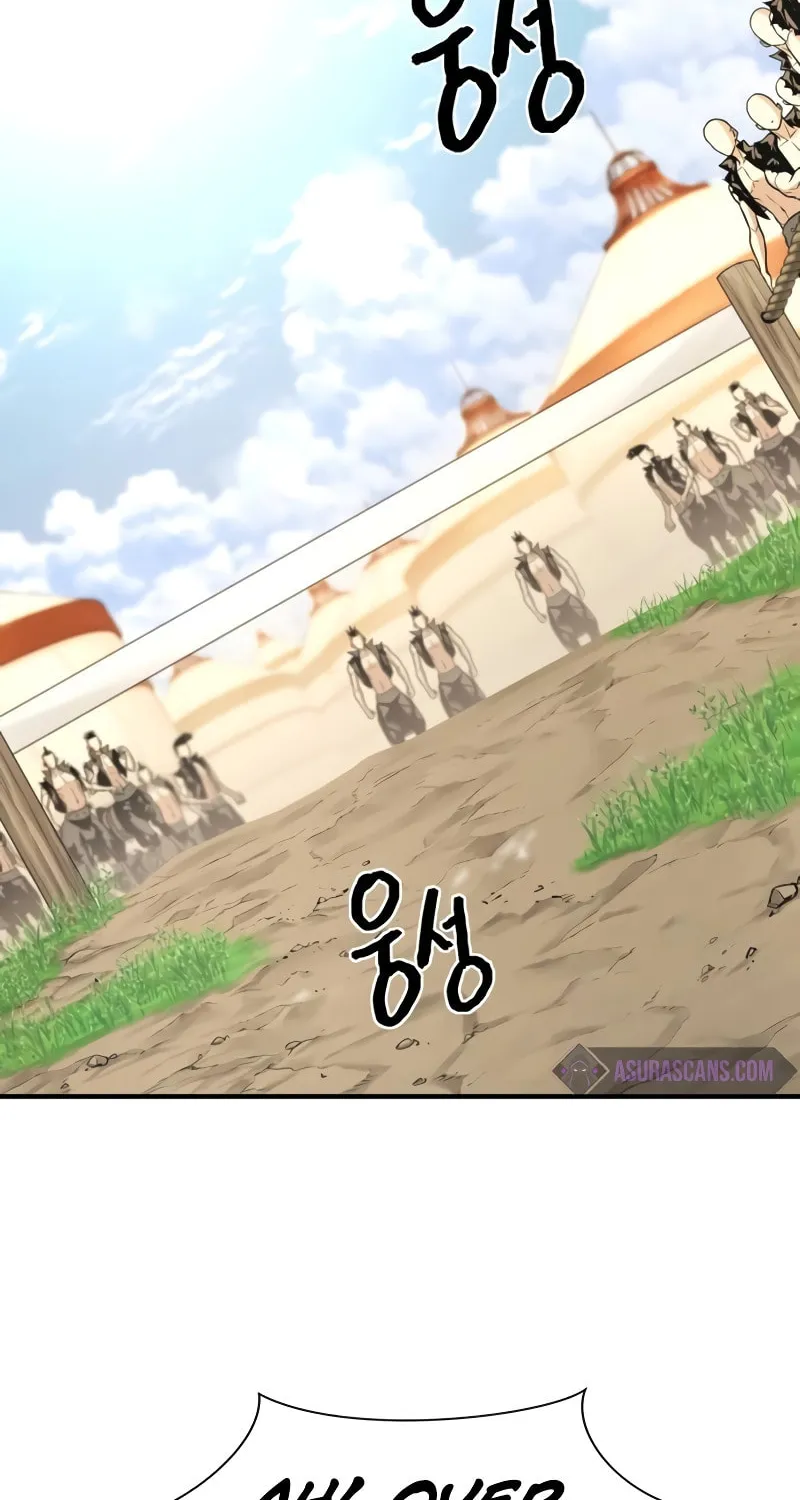 The Greatest Estate Developer Chapter 146 page 98 - 
