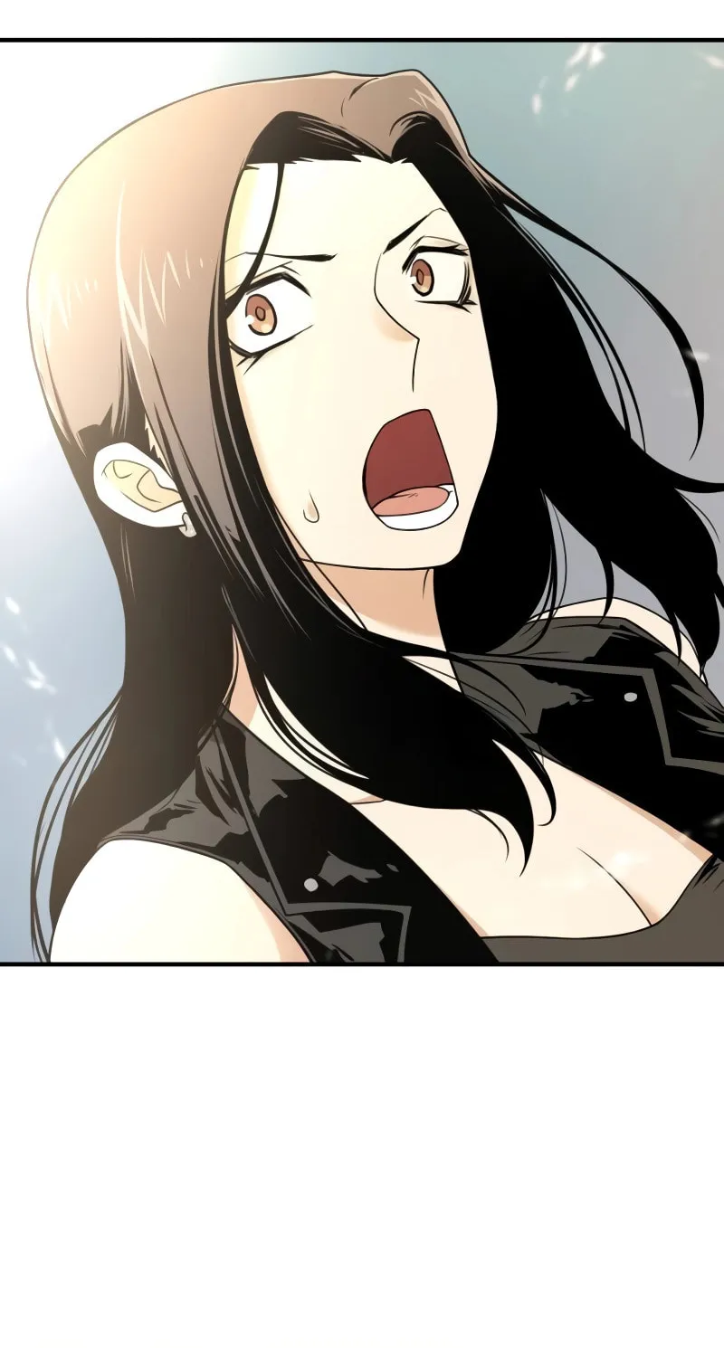 The Greatest Estate Developer Chapter 146 page 100 - 