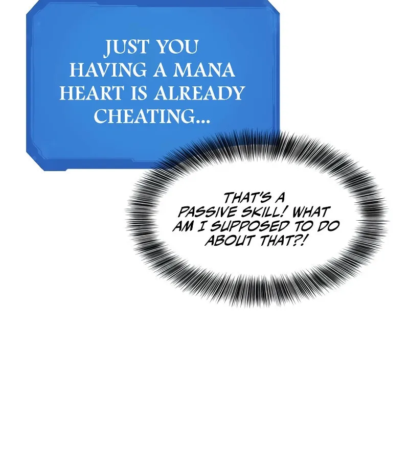 The Greatest Estate Developer Chapter 147 page 101 - 