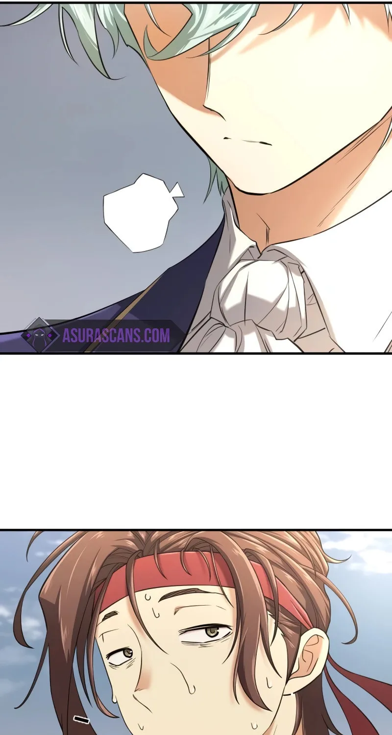 The Greatest Estate Developer Chapter 147 page 102 - 