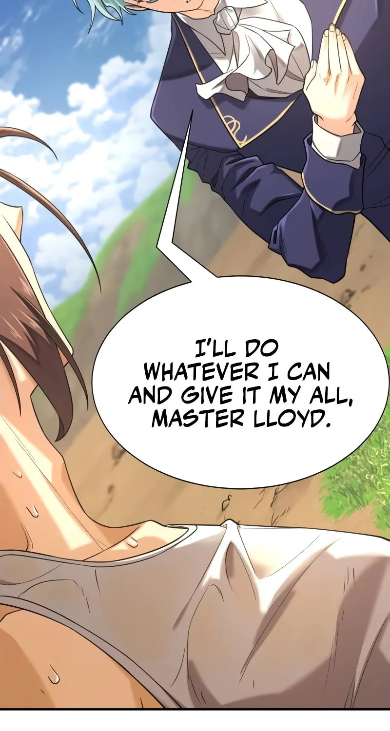 The Greatest Estate Developer Chapter 147 page 104 - 