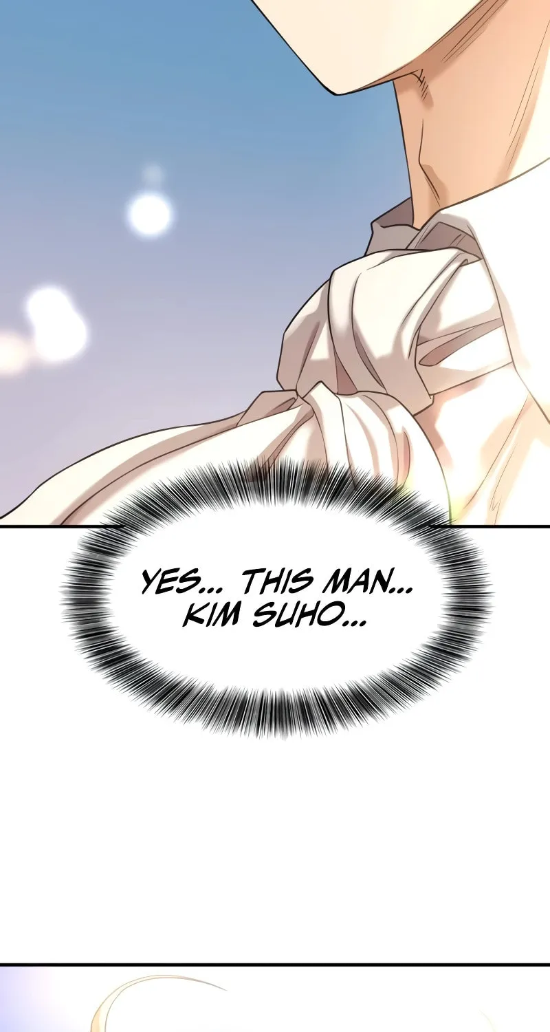 The Greatest Estate Developer Chapter 147 page 107 - 
