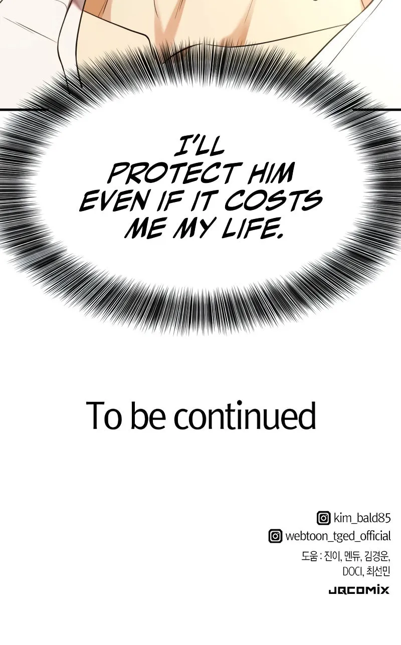 The Greatest Estate Developer Chapter 147 page 109 - 