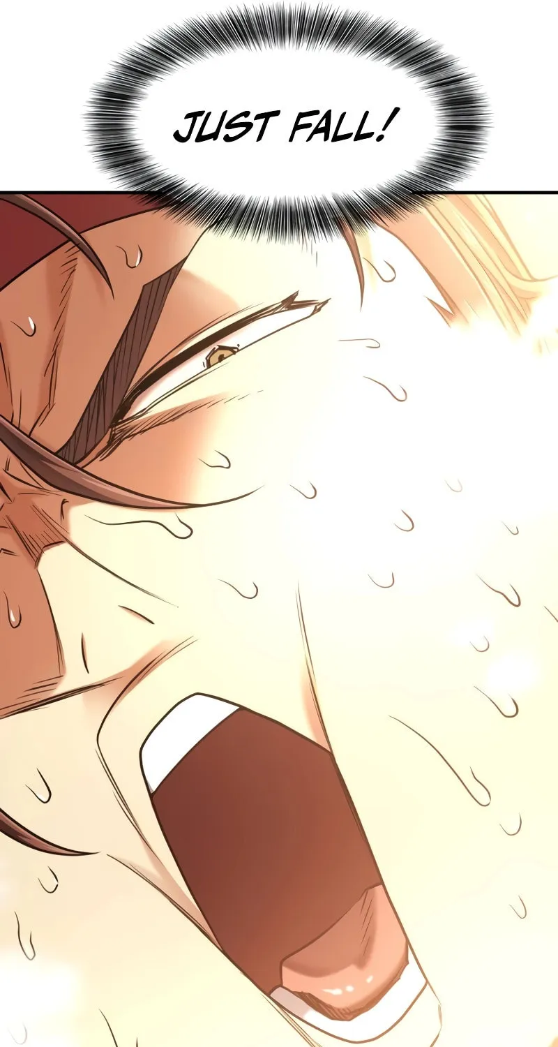 The Greatest Estate Developer Chapter 147 page 12 - 