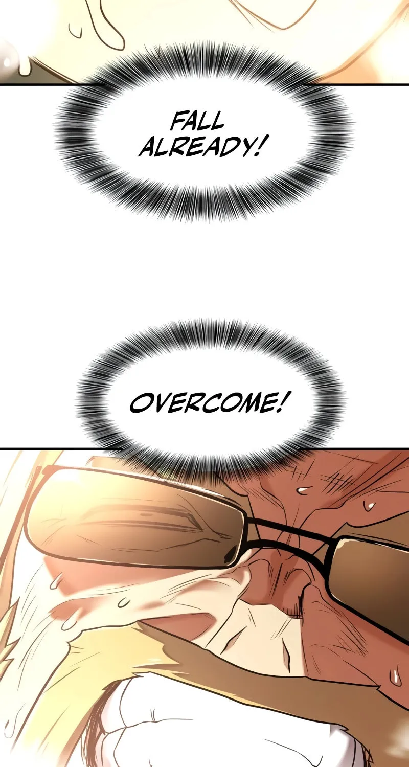The Greatest Estate Developer Chapter 147 page 13 - 