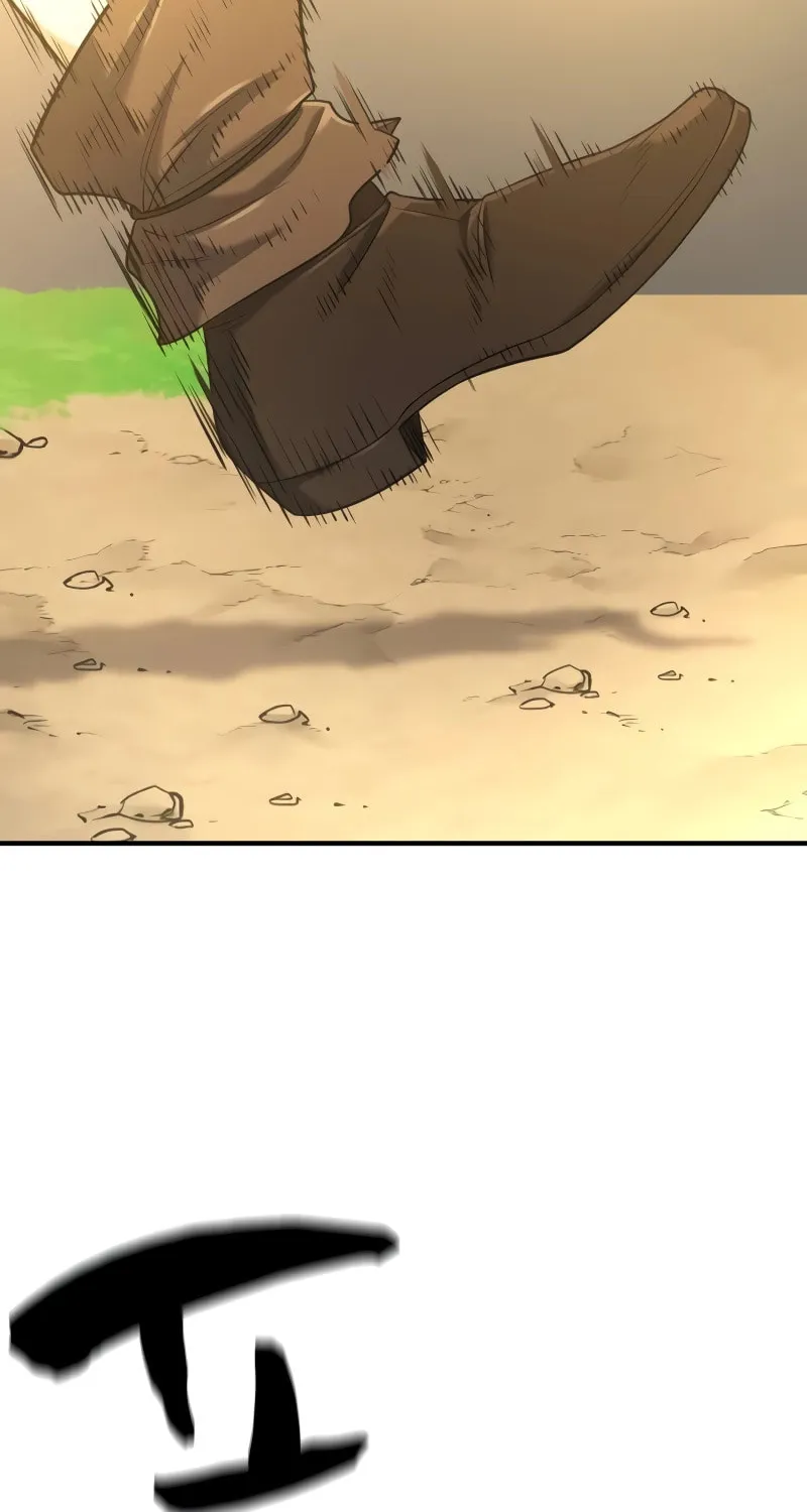 The Greatest Estate Developer Chapter 147 page 15 - 