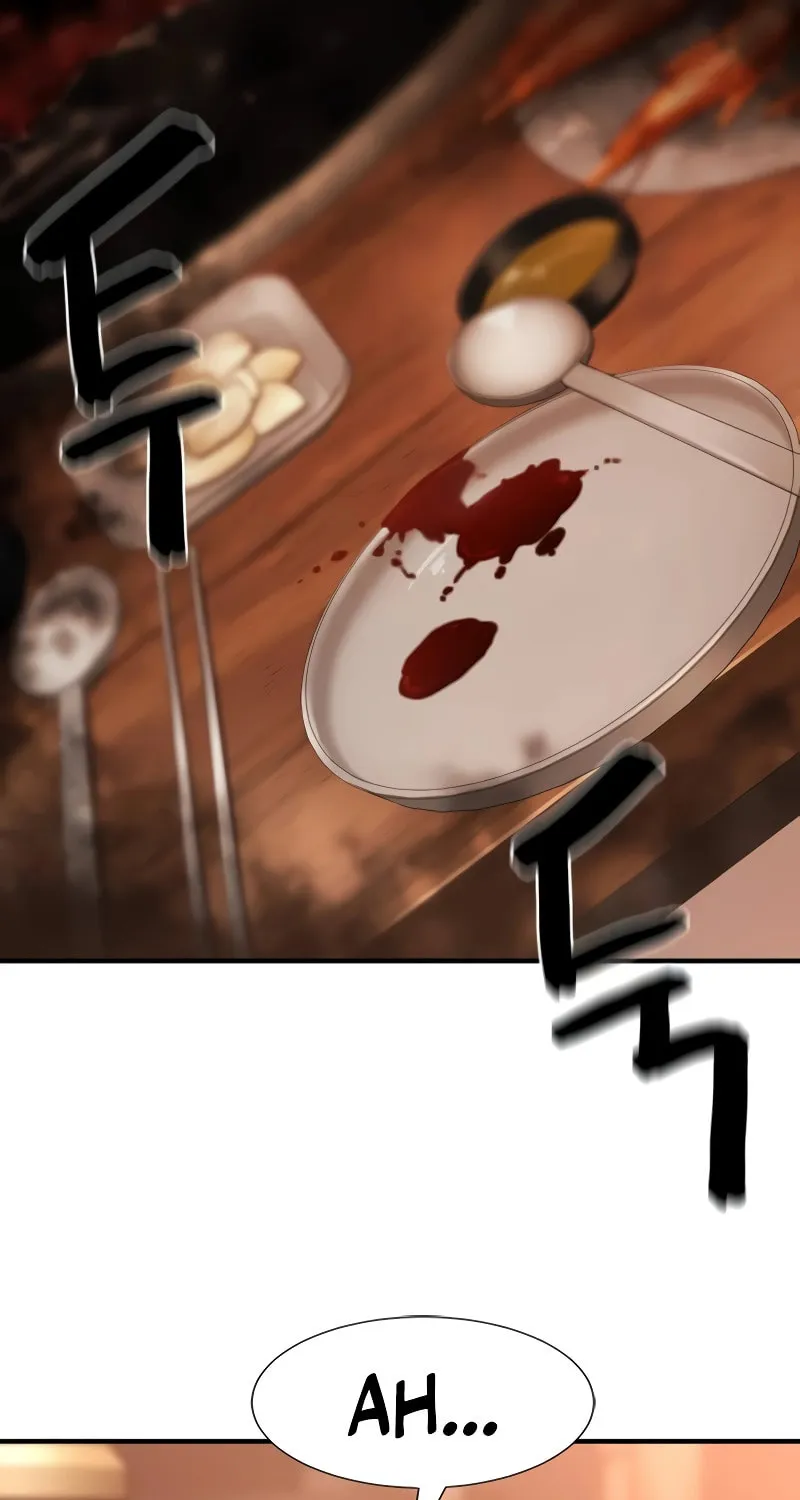 The Greatest Estate Developer Chapter 147 page 22 - 