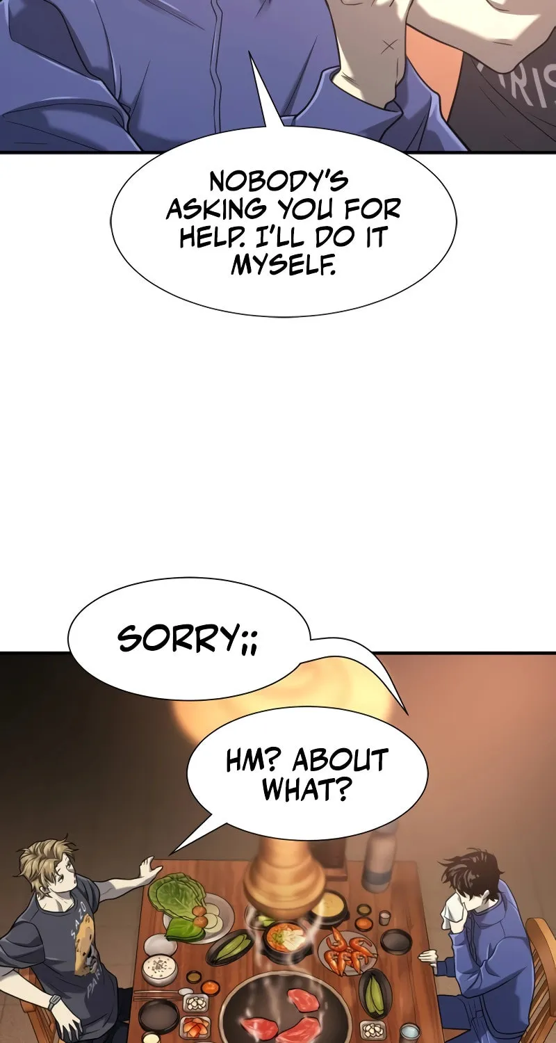 The Greatest Estate Developer Chapter 147 page 26 - 