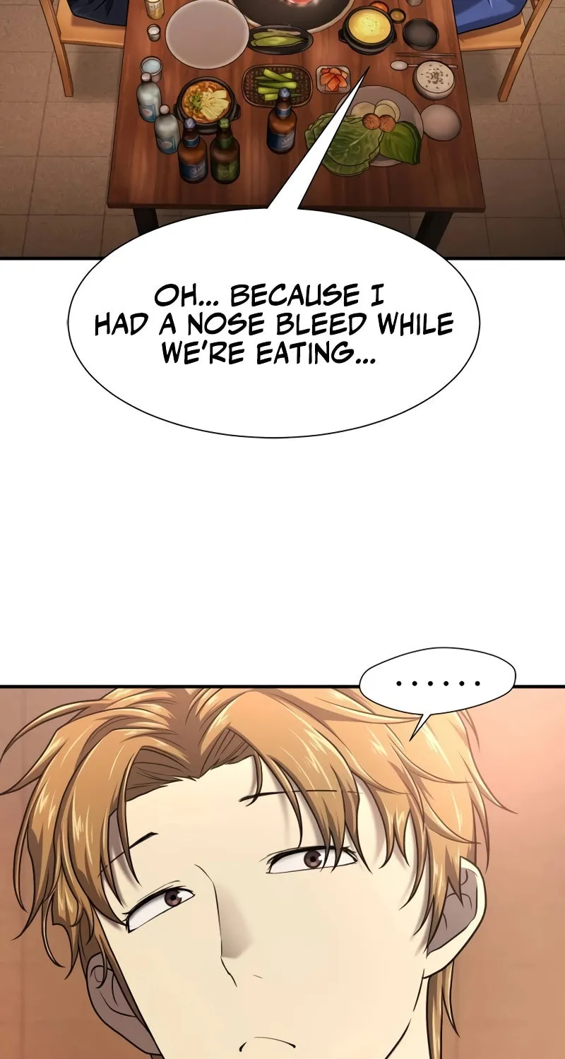 The Greatest Estate Developer Chapter 147 page 27 - 