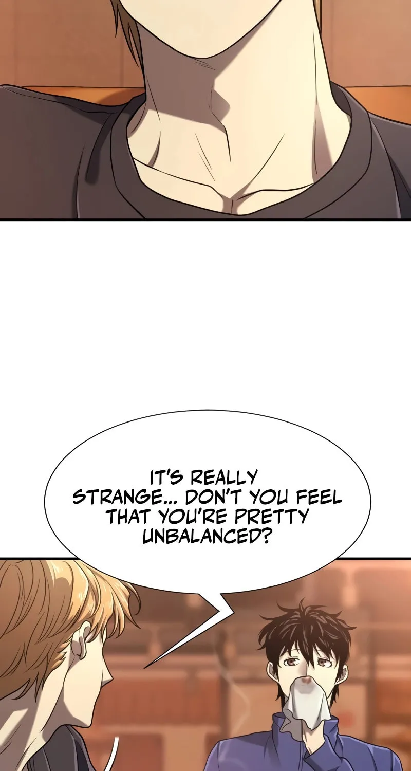 The Greatest Estate Developer Chapter 147 page 28 - 