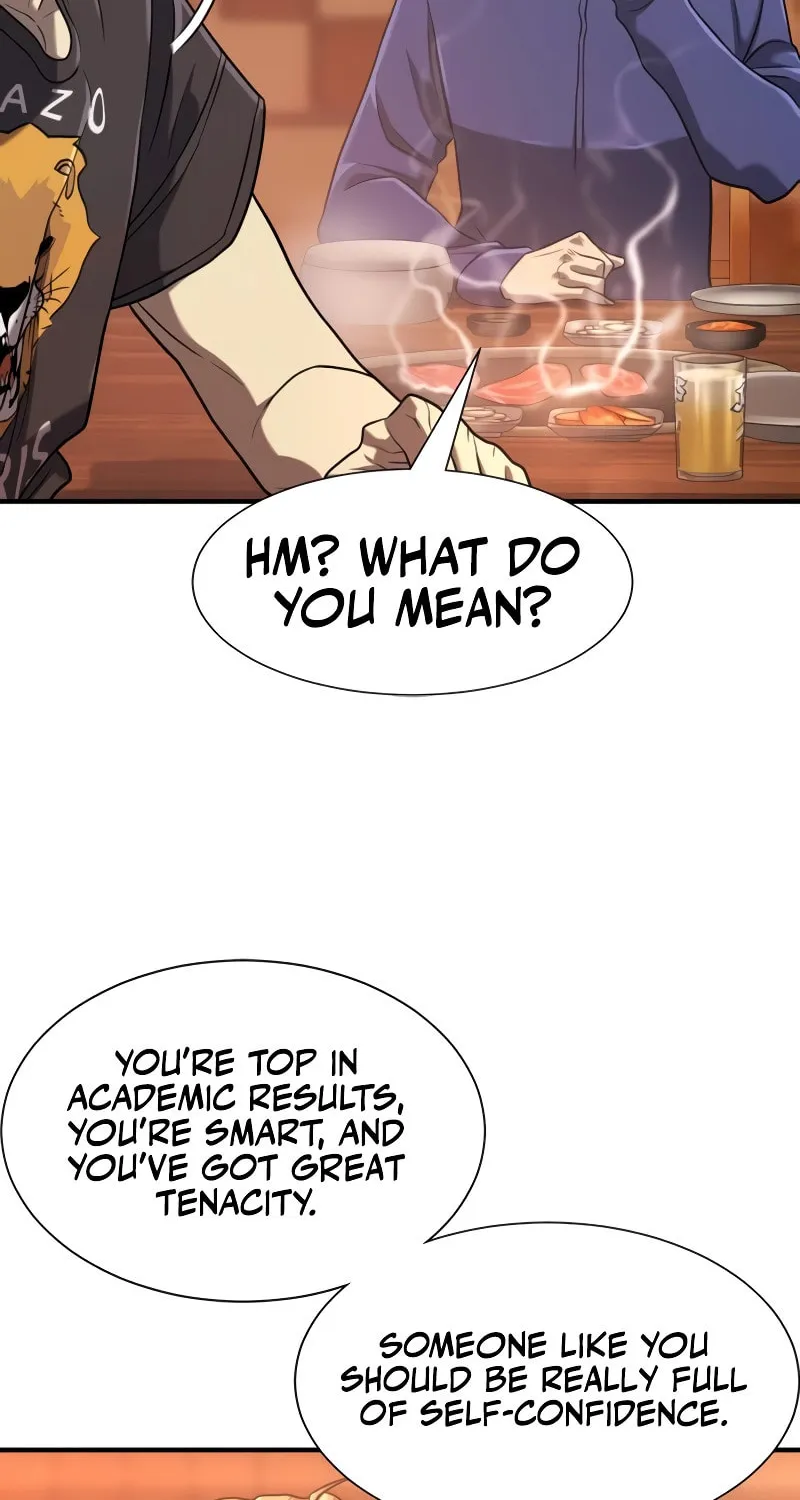 The Greatest Estate Developer Chapter 147 page 29 - 