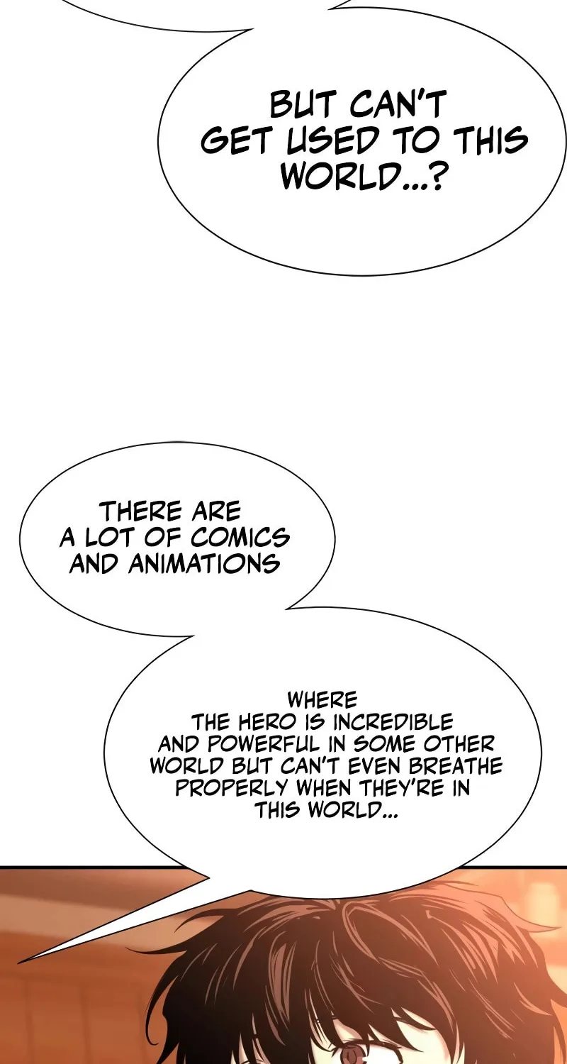 The Greatest Estate Developer Chapter 147 page 33 - 