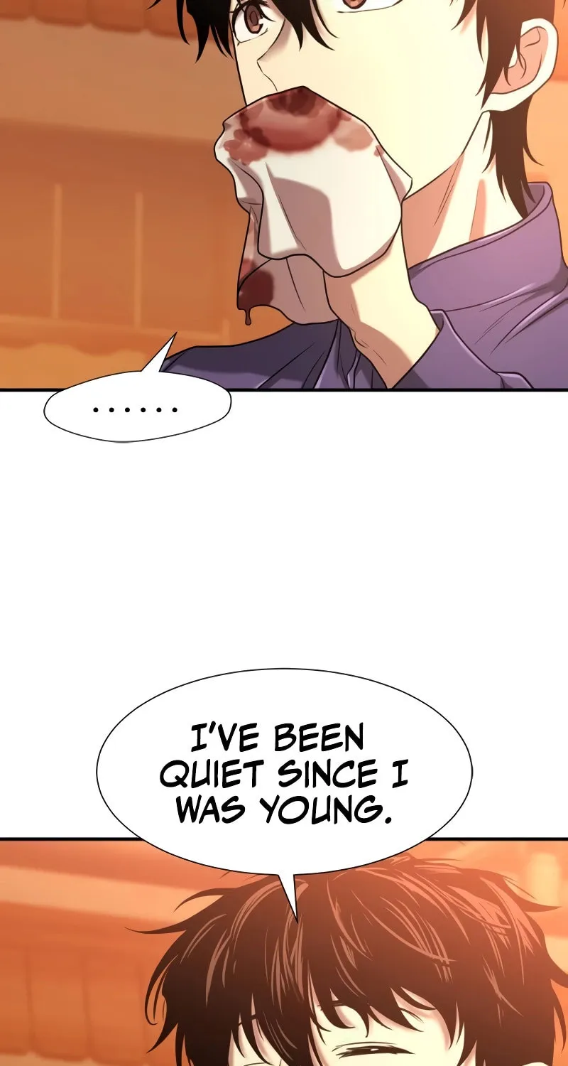 The Greatest Estate Developer Chapter 147 page 34 - 